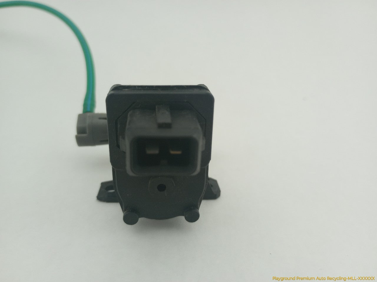 Chrysler Crossfire AC Air Vent Flap Actuator
