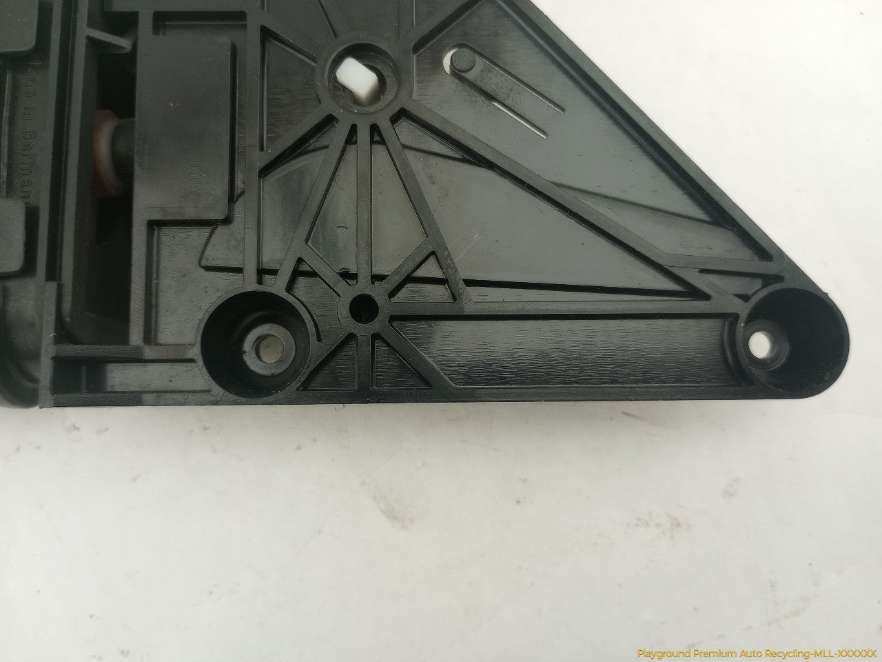 Chrysler Crossfire AC Air Vent Flap Actuator