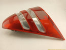 Mercedes SLK320 Driver Left Tail Lamp-2
