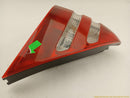 Mercedes SLK320 Driver Left Tail Lamp-3