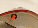 Mercedes SLK320 Driver Left Tail Lamp-5