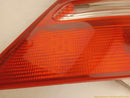Mercedes SLK320 Driver Left Tail Lamp-11