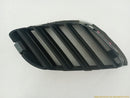 Saab 9-5 Set Of 3 Front Upper Grilles-3
