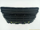 Saab 9-5 Set Of 3 Front Upper Grilles-7
