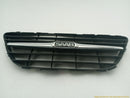 Saab 9-5 Set Of 3 Front Upper Grilles-8