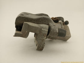 Volvo C30 Driver Left Rear Brake Caliper - 0