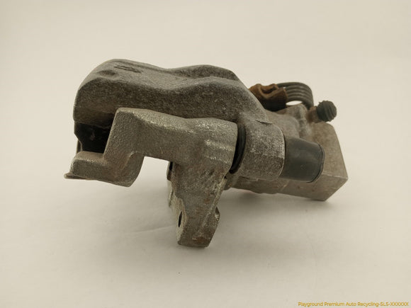 Volvo C30 Driver Left Rear Brake Caliper
