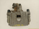 Volvo C30 Driver Left Rear Brake Caliper-3