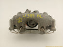Volvo C30 Driver Left Rear Brake Caliper-4