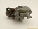 Volvo C30 Driver Left Rear Brake Caliper-5