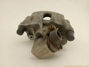 Volvo C30 Driver Left Rear Brake Caliper-6