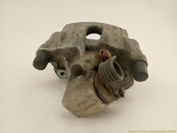 Volvo C30 Driver Left Rear Brake Caliper