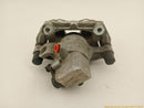 Volvo C30 Driver Left Rear Brake Caliper-7