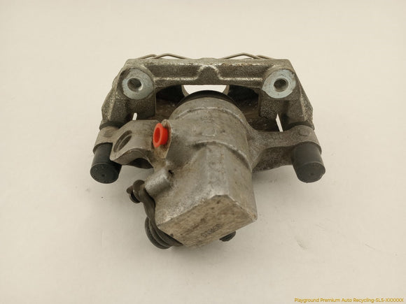 Volvo C30 Driver Left Rear Brake Caliper