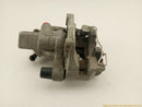 Volvo C30 Driver Left Rear Brake Caliper-8