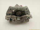 Volvo C30 Driver Left Rear Brake Caliper-9