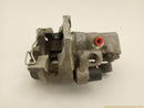 Volvo C30 Driver Left Rear Brake Caliper-10