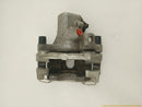 Volvo C30 Driver Left Rear Brake Caliper-11