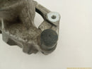 Volvo C30 Driver Left Rear Brake Caliper-12