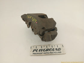 Volvo C30 Passenger Right Front Brake Caliper