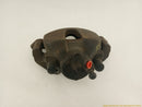 Volvo C30 Passenger Right Front Brake Caliper-6