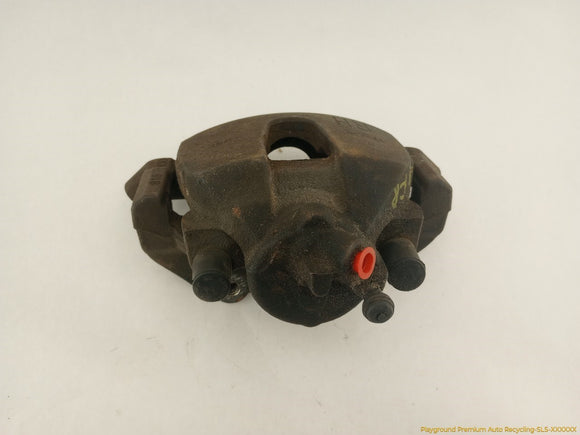 Volvo C30 Passenger Right Front Brake Caliper