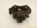 Volvo C30 Passenger Right Front Brake Caliper-7