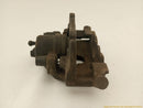 Volvo C30 Passenger Right Front Brake Caliper-8