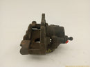 Volvo C30 Passenger Right Front Brake Caliper-10