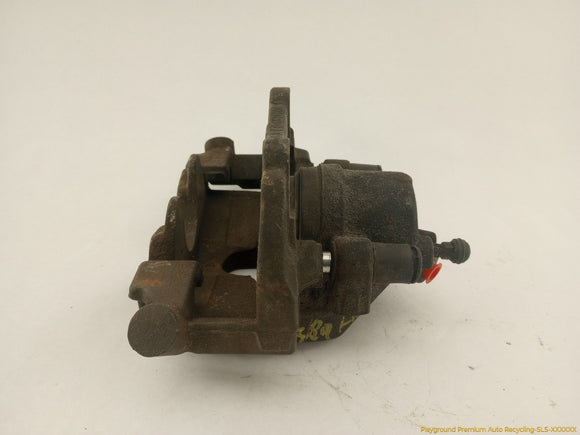 Volvo C30 Passenger Right Front Brake Caliper