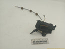 Mercedes SLK320 Passenger Right Front Door Lock Actuator-1