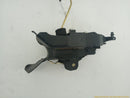 Mercedes SLK320 Passenger Right Front Door Lock Actuator-3