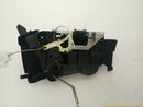 Mercedes SLK320 Passenger Right Front Door Lock Actuator-5