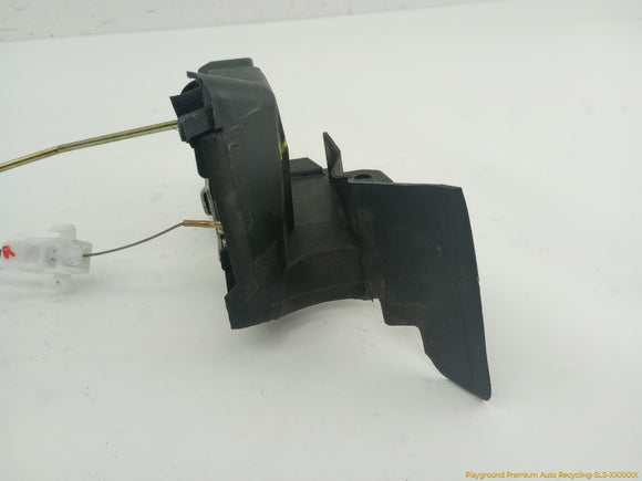 Mercedes SLK320 Passenger Right Front Door Lock Actuator