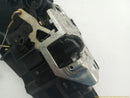 Mercedes SLK320 Passenger Right Front Door Lock Actuator-12