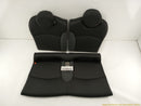 Mini Clubman Set Of Complete Rear Seats-1