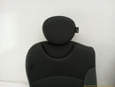 Mini Clubman Set Of Complete Rear Seats-4