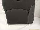 Mini Clubman Set Of Complete Rear Seats-5