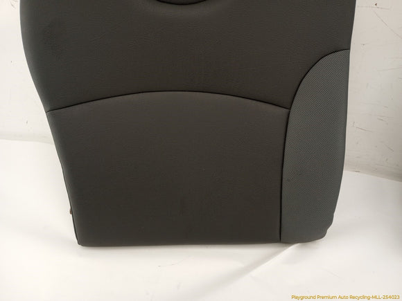 Mini Clubman Set Of Complete Rear Seats