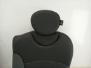 Mini Clubman Set Of Complete Rear Seats-6