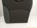 Mini Clubman Set Of Complete Rear Seats-7