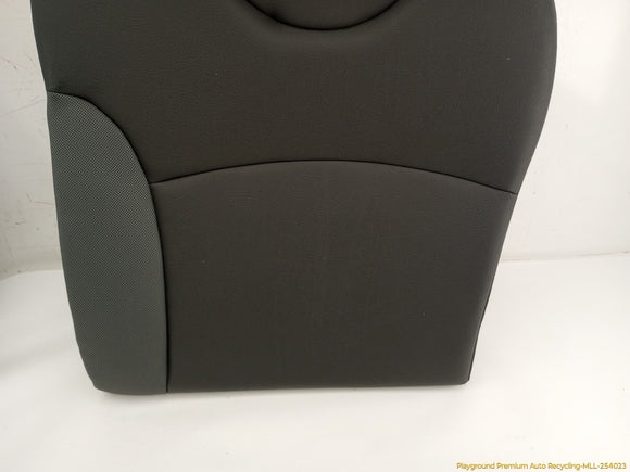 Mini Clubman Set Of Complete Rear Seats