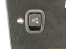 Mini Clubman Set Of Complete Rear Seats-9