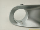 Mini Clubman Pair Of Fog Lamp Bezel Trim-3