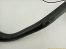 Mini Clubman Fuel Filler Neck-4