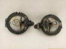 Mini Clubman Pair Of Front Fog Lamps-2