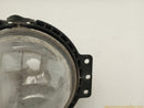 Mini Clubman Pair Of Front Fog Lamps-4