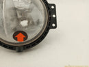 Mini Clubman Pair Of Front Fog Lamps-5