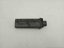 Mini Clubman Tire Pressure Monitoring System Control Module-2