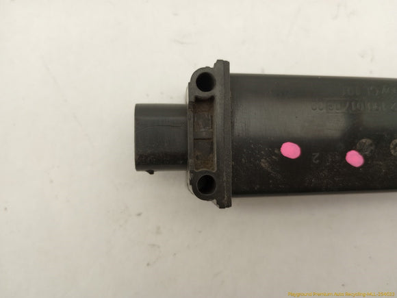 Mini Clubman Tire Pressure Monitoring System Control Module